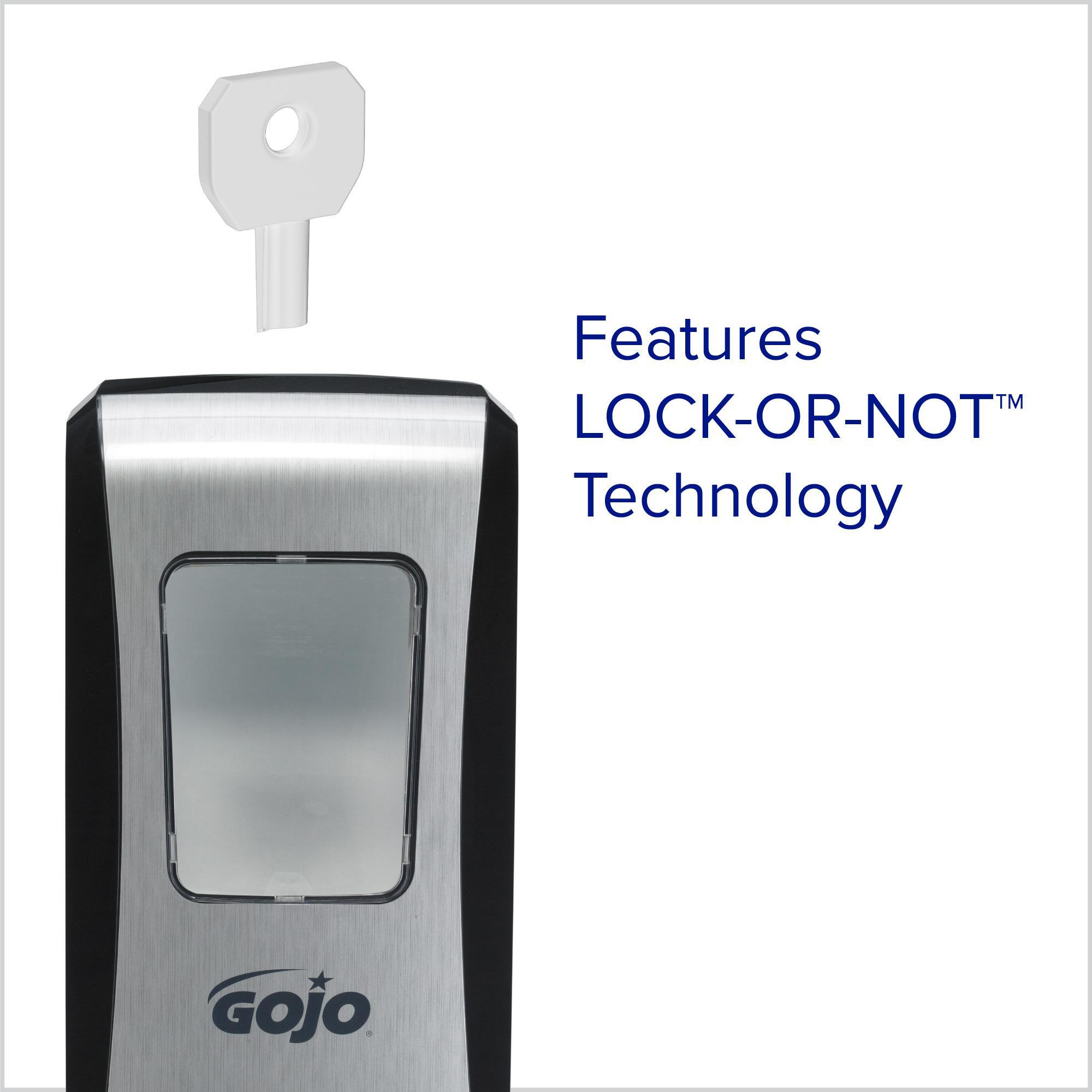 GOJO&reg; 5271-06 GOJ 5271-06