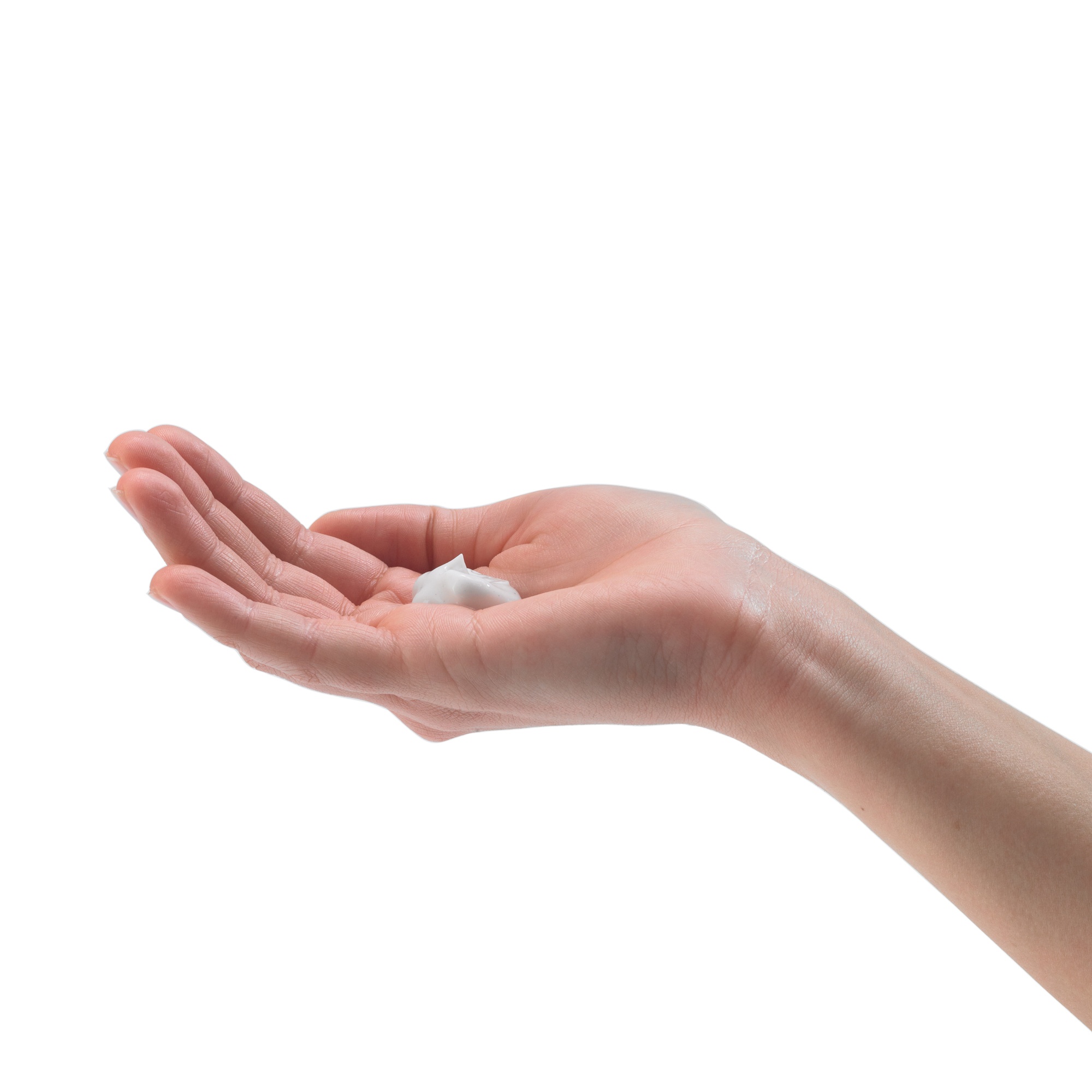 GOJO&reg; 7255-04 GOJ 7255-04