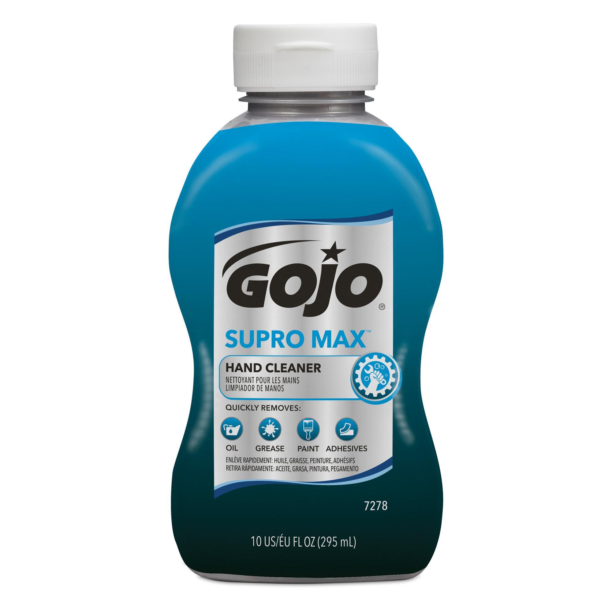 GOJO&reg; 7278-08 GOJ 7278-08