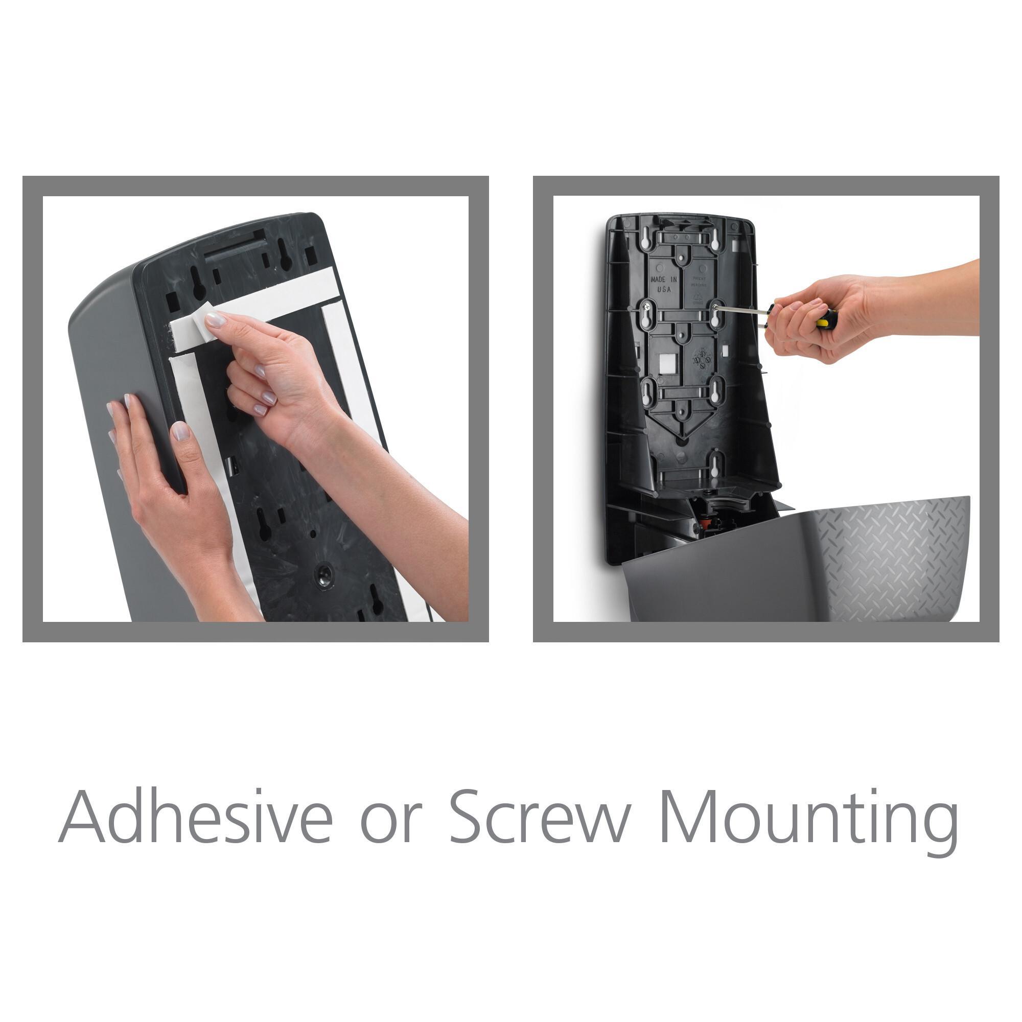 GOJO® 7500-01 GOJ 7500-01