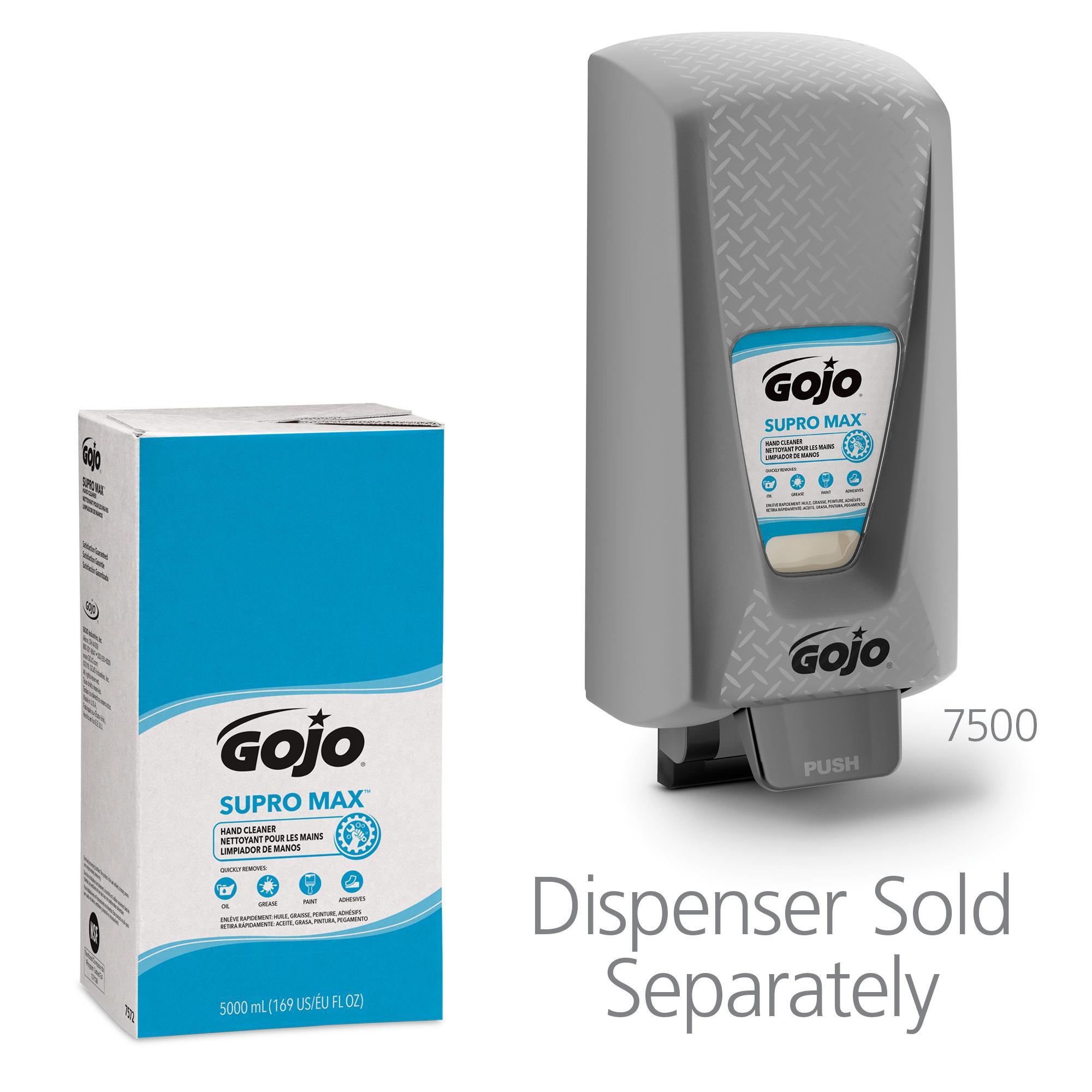GOJO® 7572-02 GOJ 7572-02