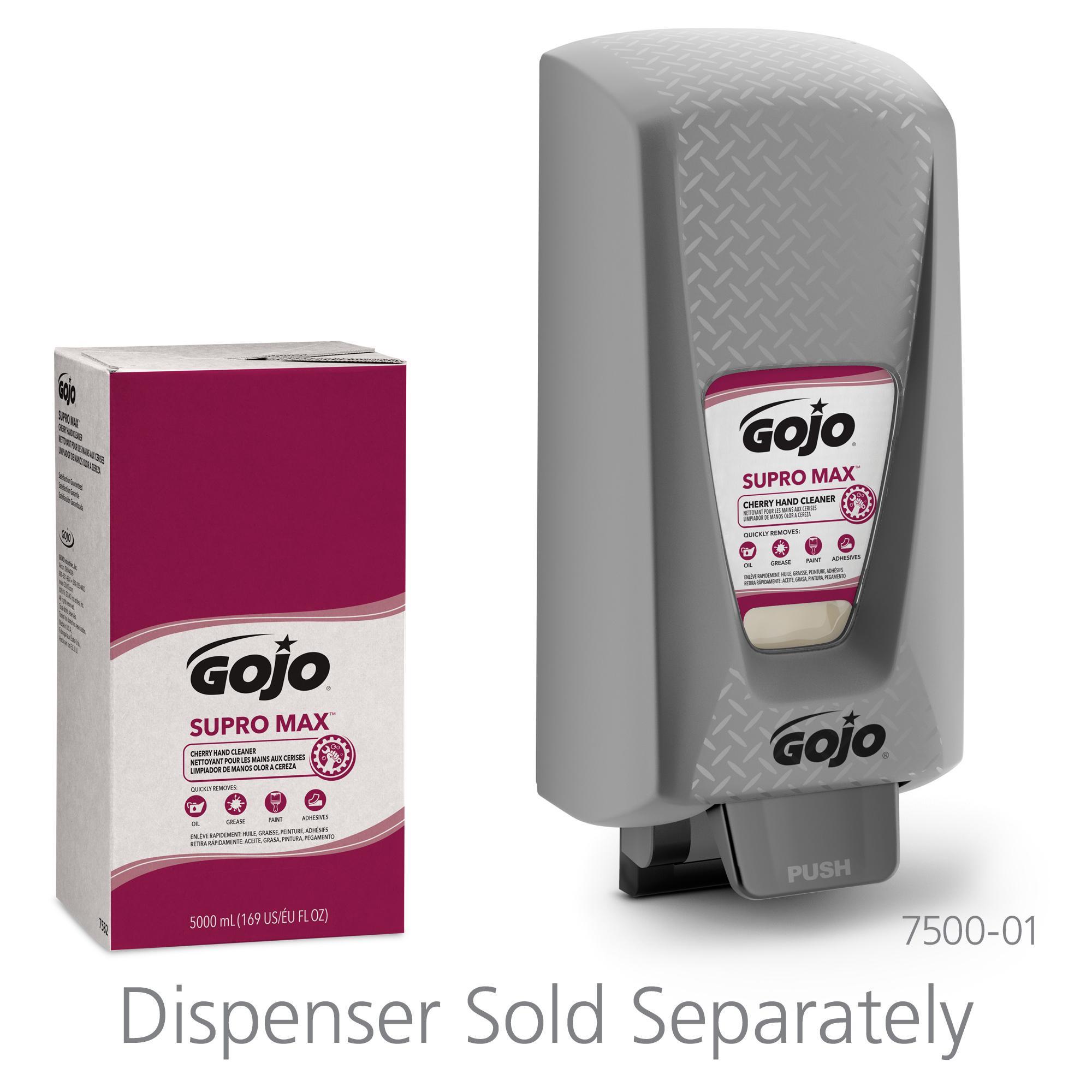 GOJO® 7582-02 GOJ 7582-02