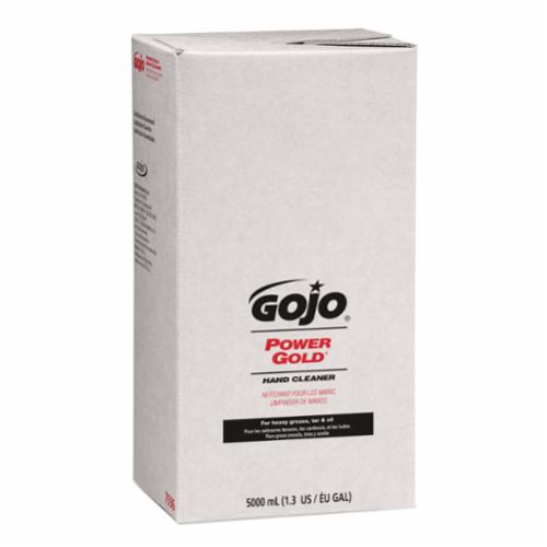 GOJO&reg; 7596-02