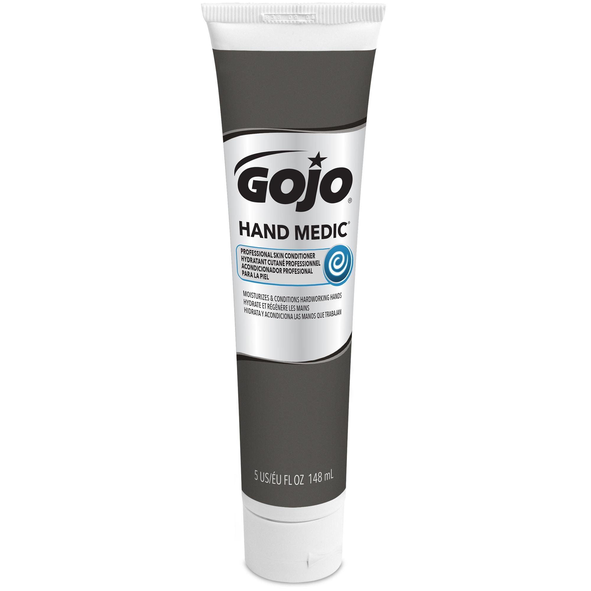 GOJO® 8150-12