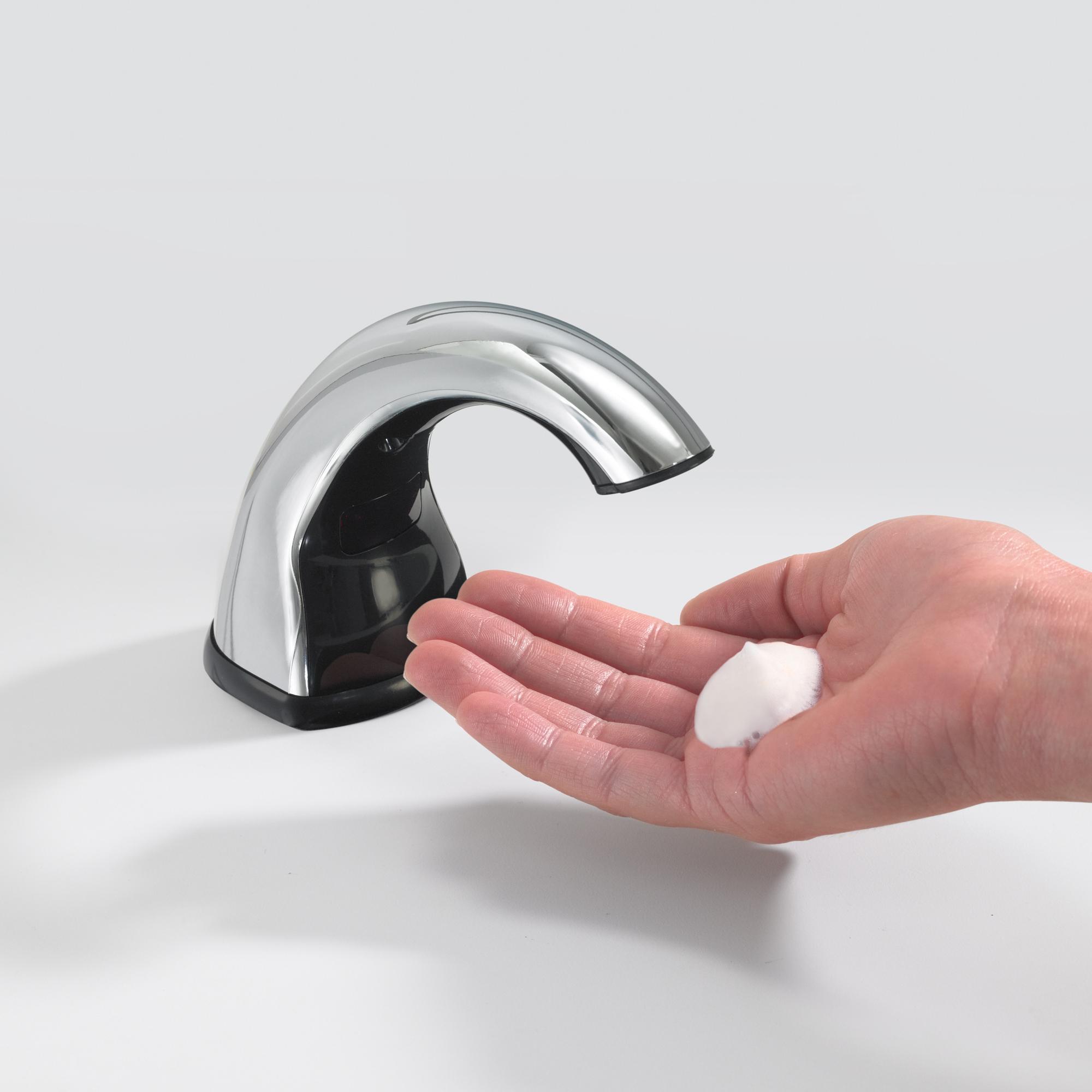 GOJO® 8520-01 GOJ 8520-01