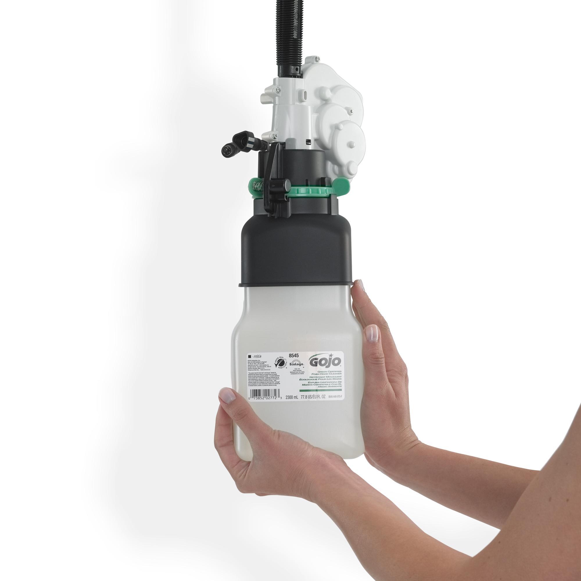 GOJO® 8520-01 GOJ 8520-01