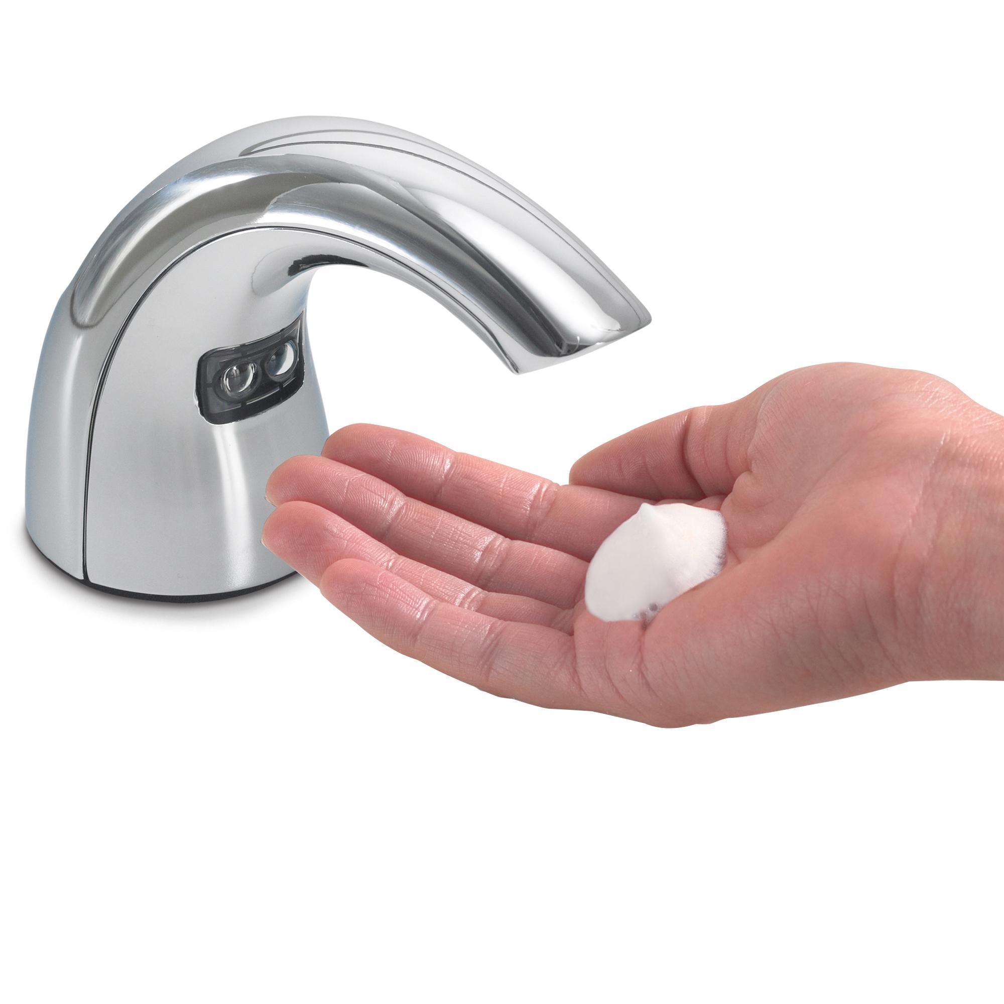 GOJO&reg; 8540-01 GOJ 8540-01