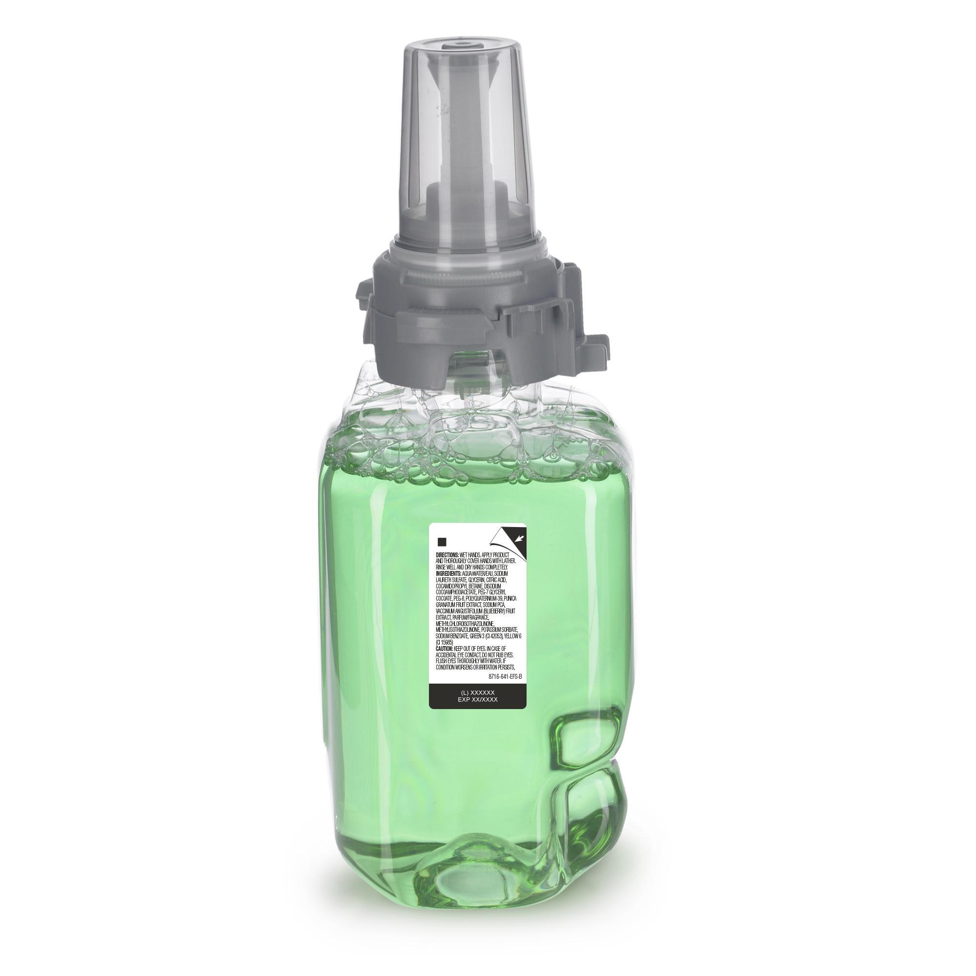 GOJO&reg; 8716-04 GOJ 8716-04