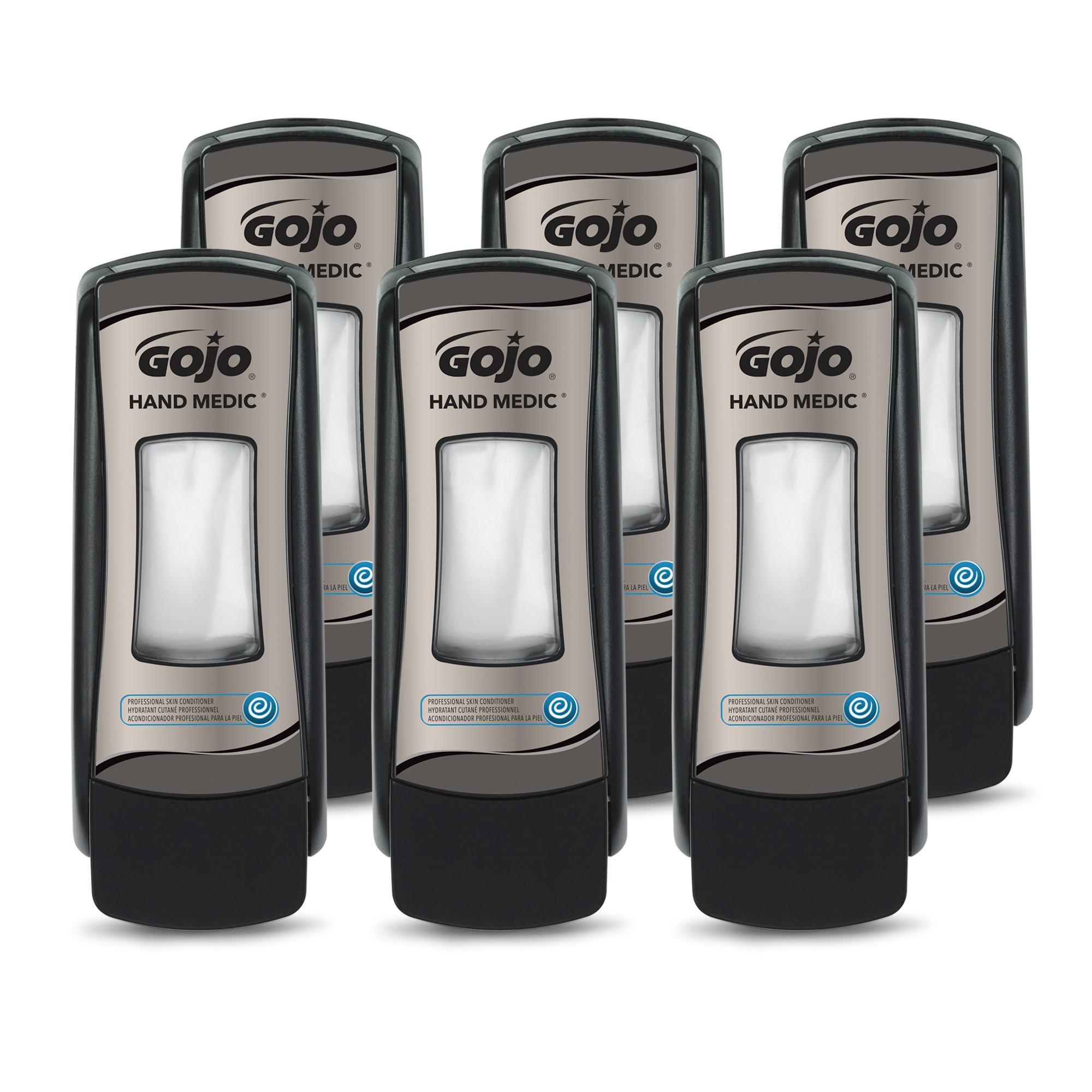 GOJO® 8782-06 GOJ 8782-06