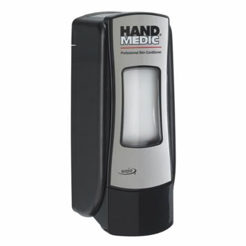 GOJO® 8782-06 GOJ 8782-06
