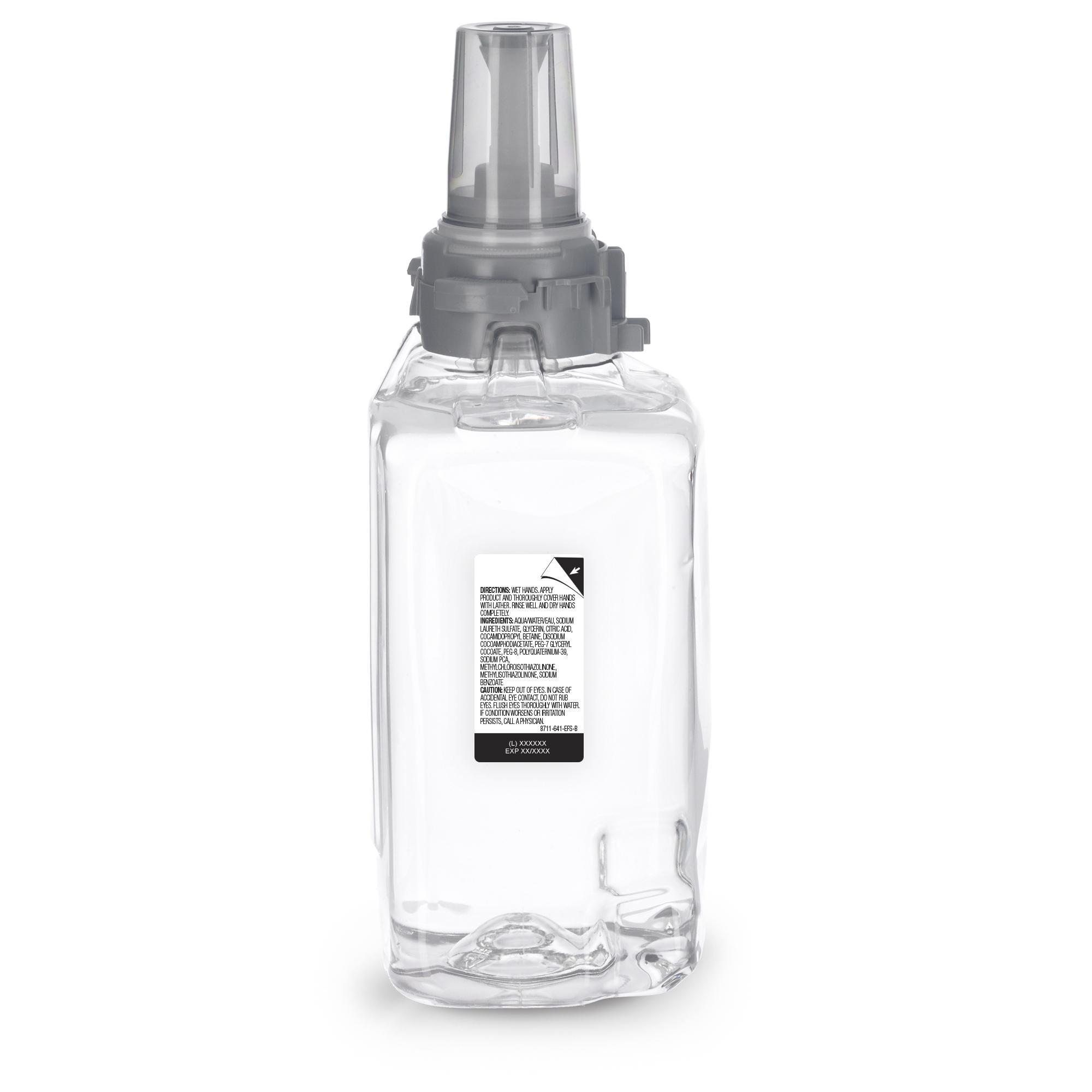 GOJO® 8811-03 GOJ 8811-03