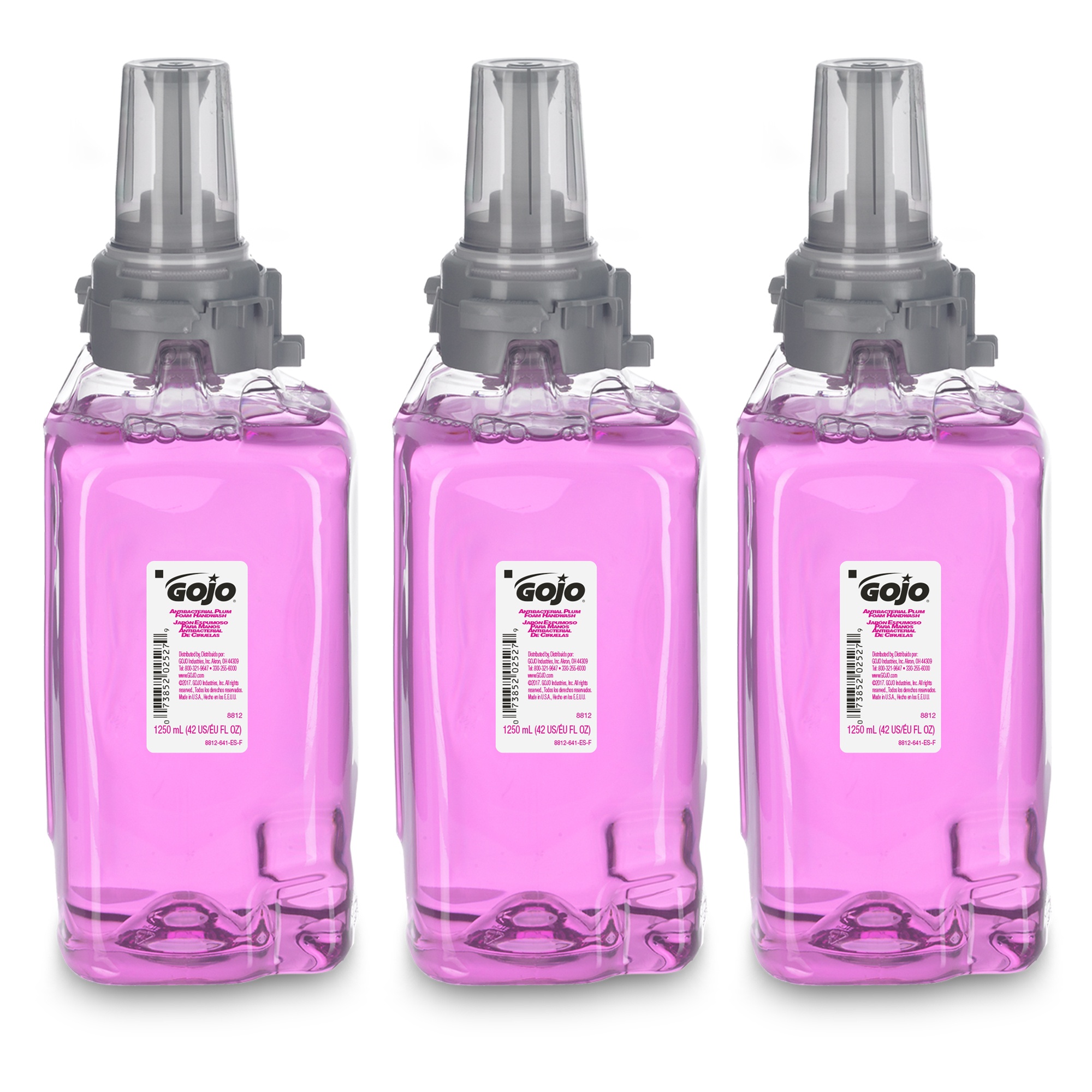 GOJO&reg; 8812-03 GOJ 8812-03