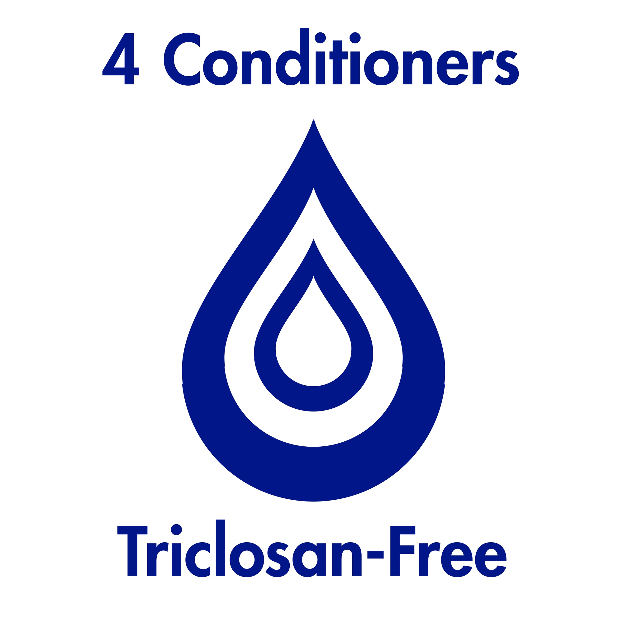 GOJO&reg; 8812-03 GOJ 8812-03