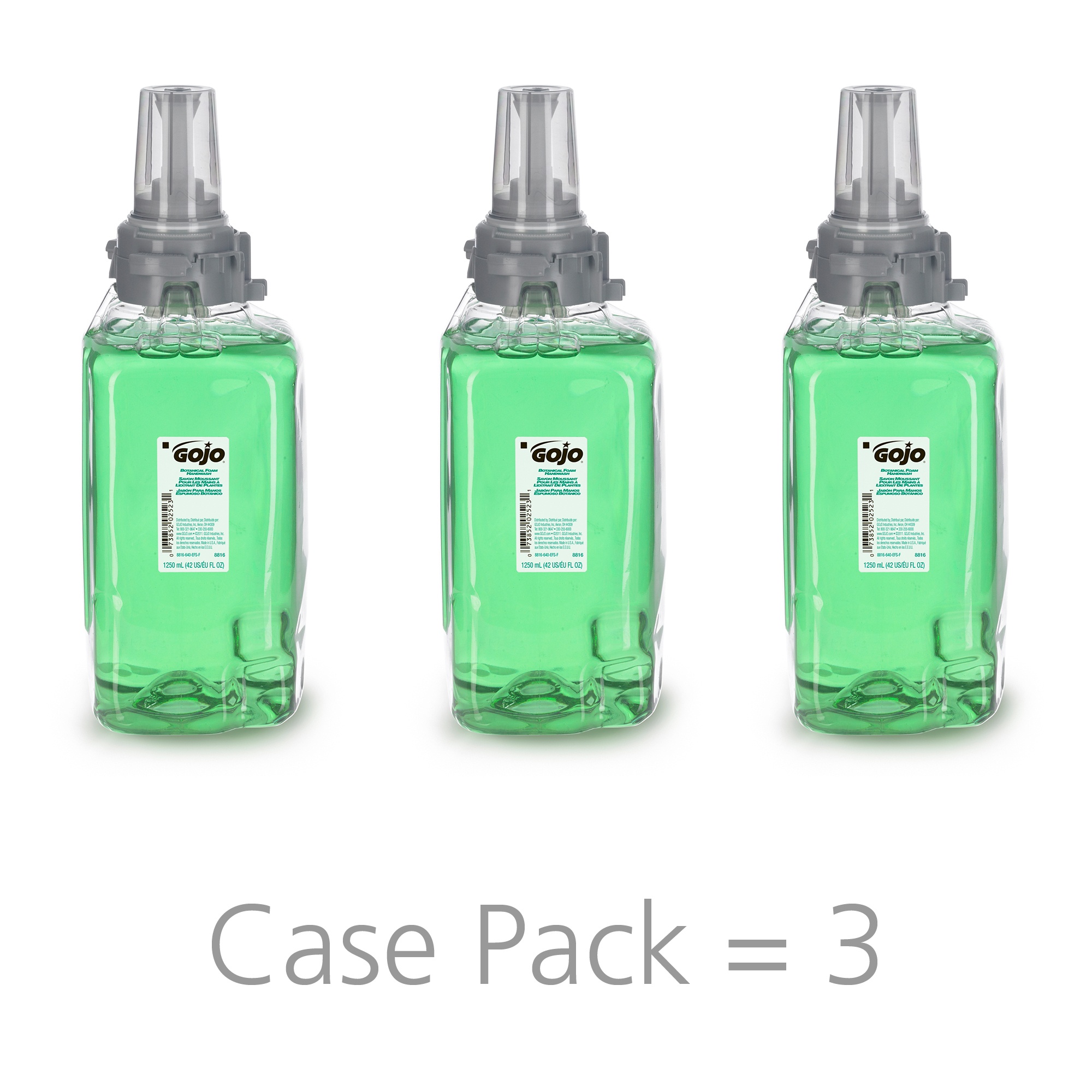 GOJO&reg; 8816-03 GOJ 8816-03