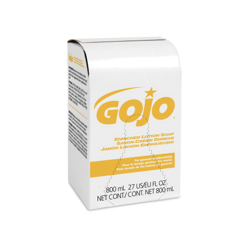 GOJO® 9102-12 | Hubbard Supply Co.