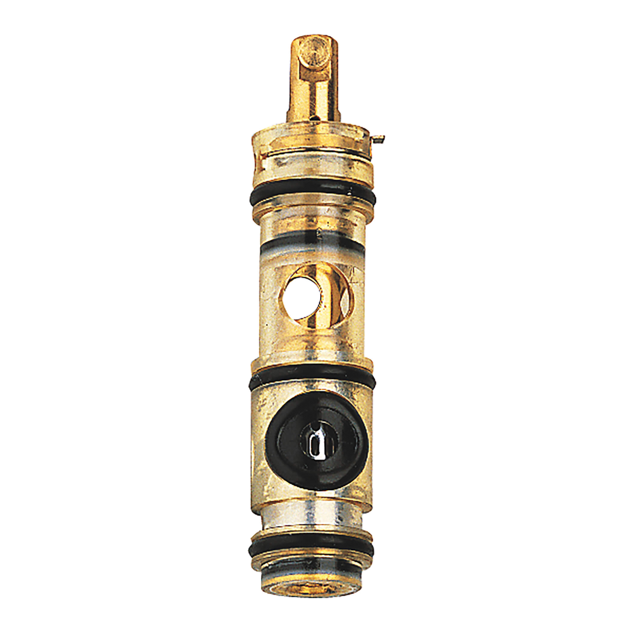 GROHE 07000000 34899