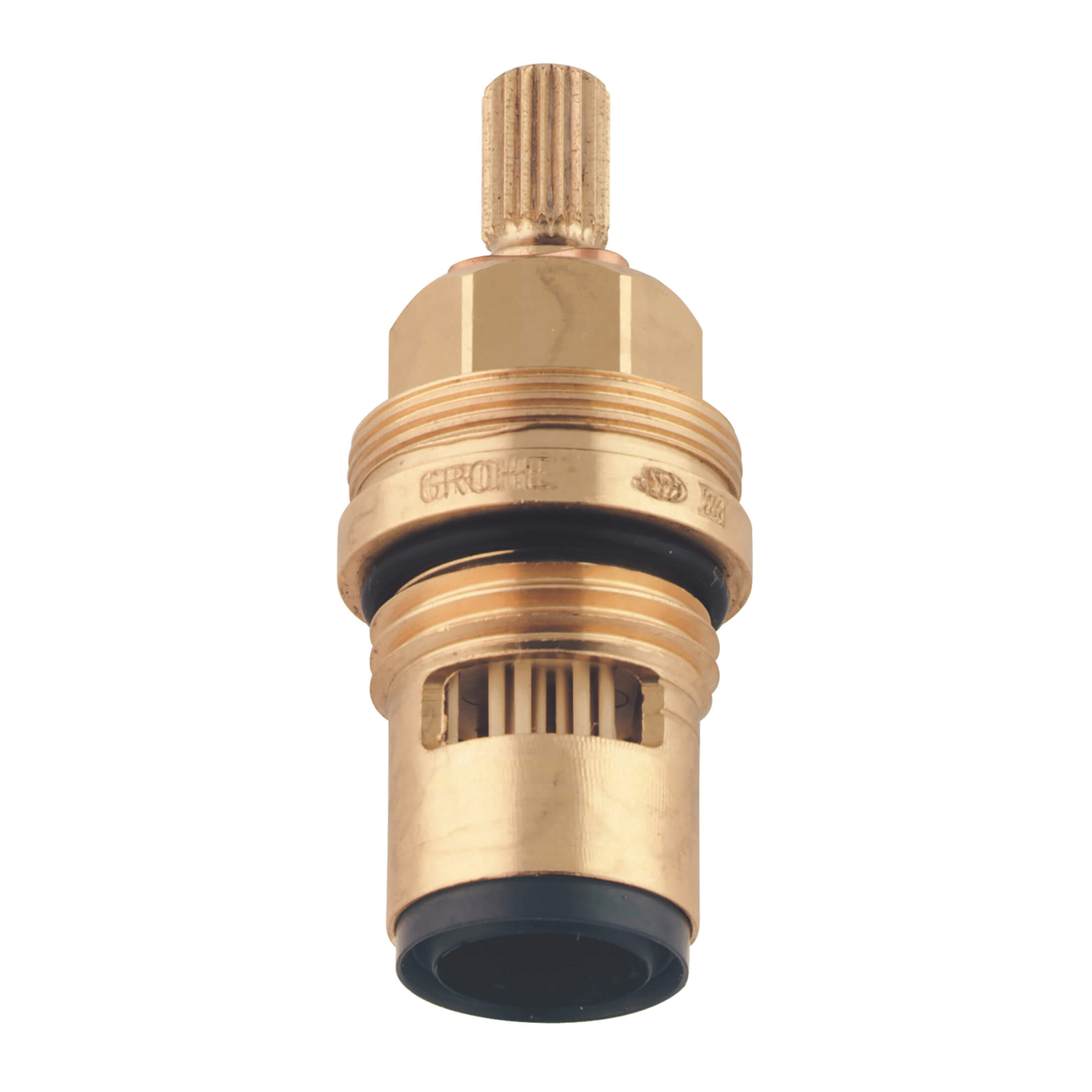 GROHE 45883000 34920