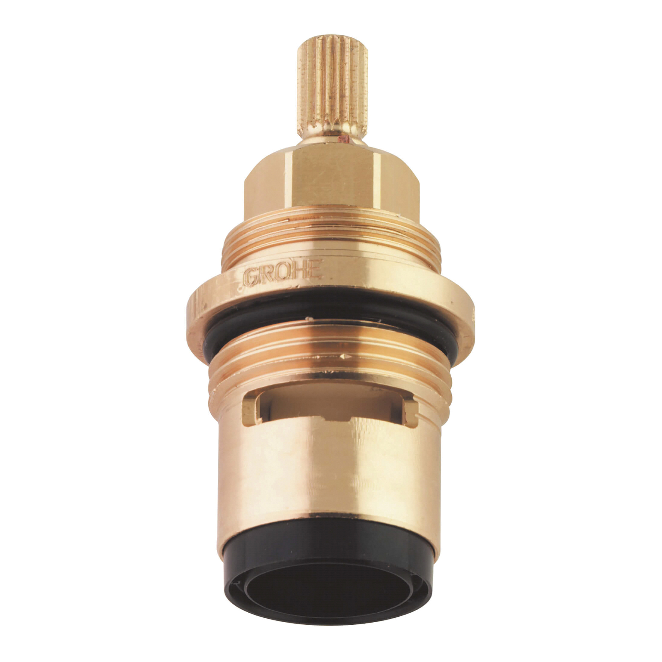GROHE 45888000 34922