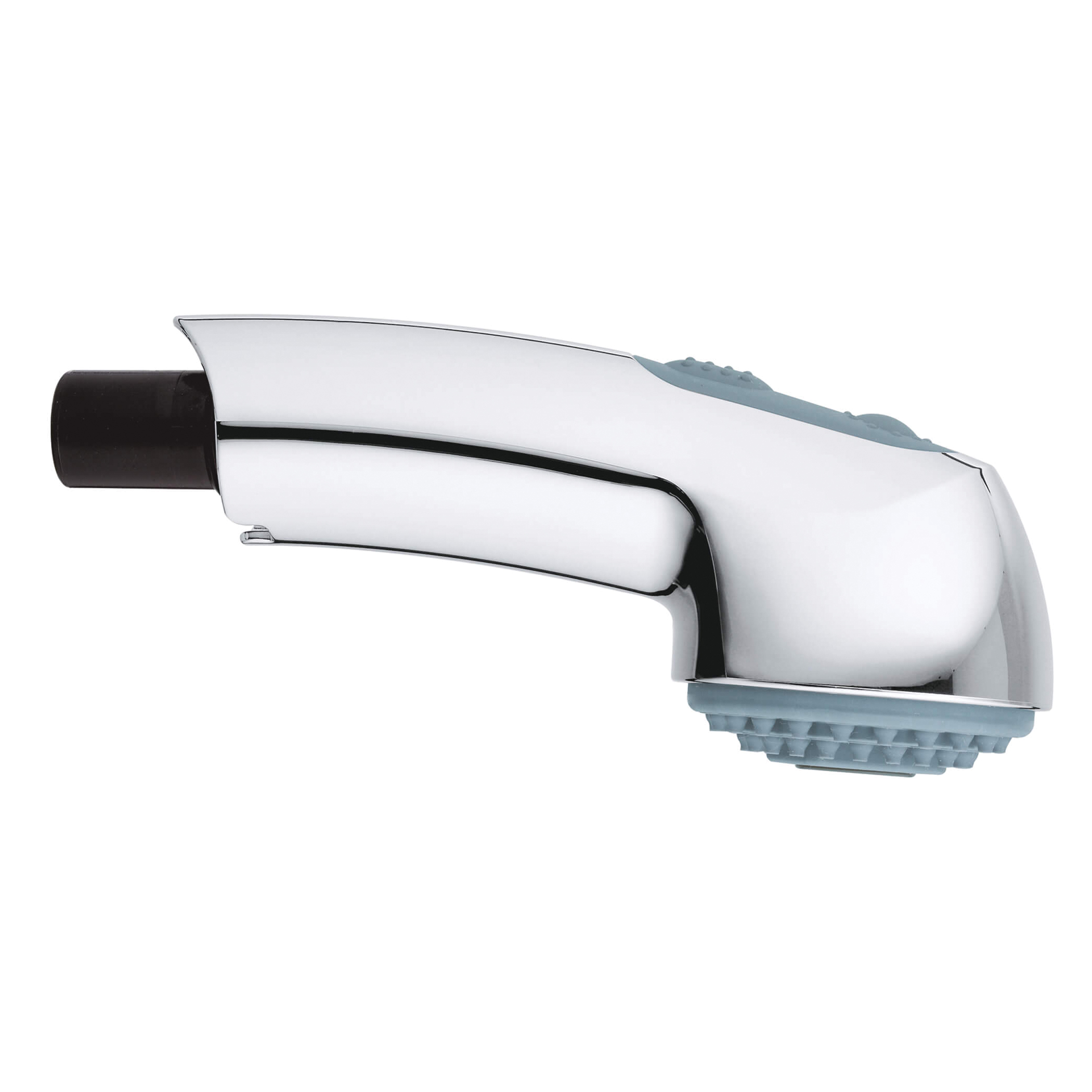 GROHE 46298IE0 34935