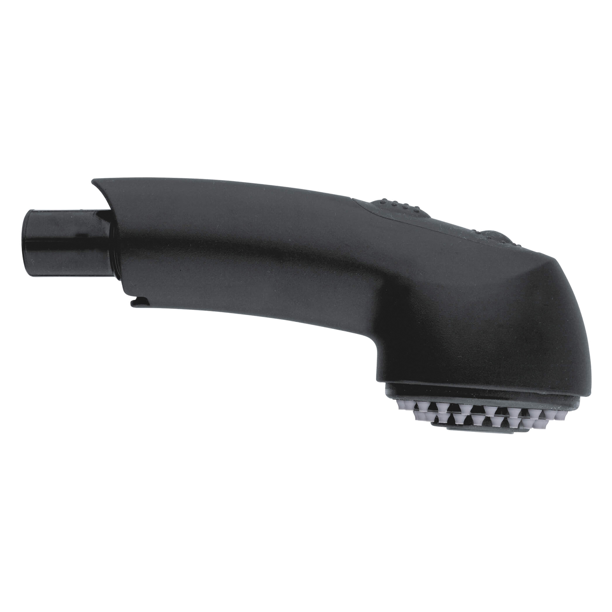 GROHE 46298KH0 34937
