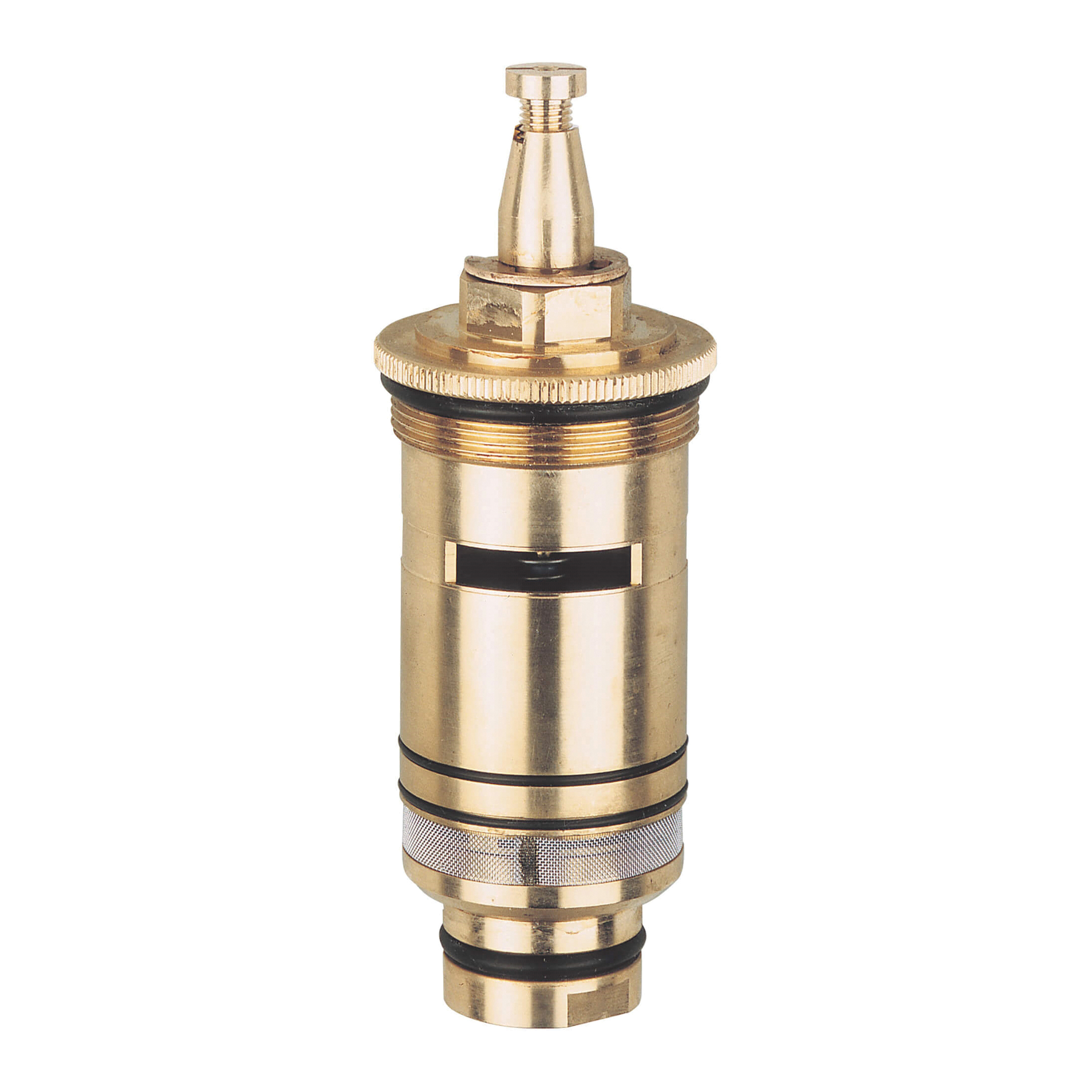 GROHE 47025000 34949