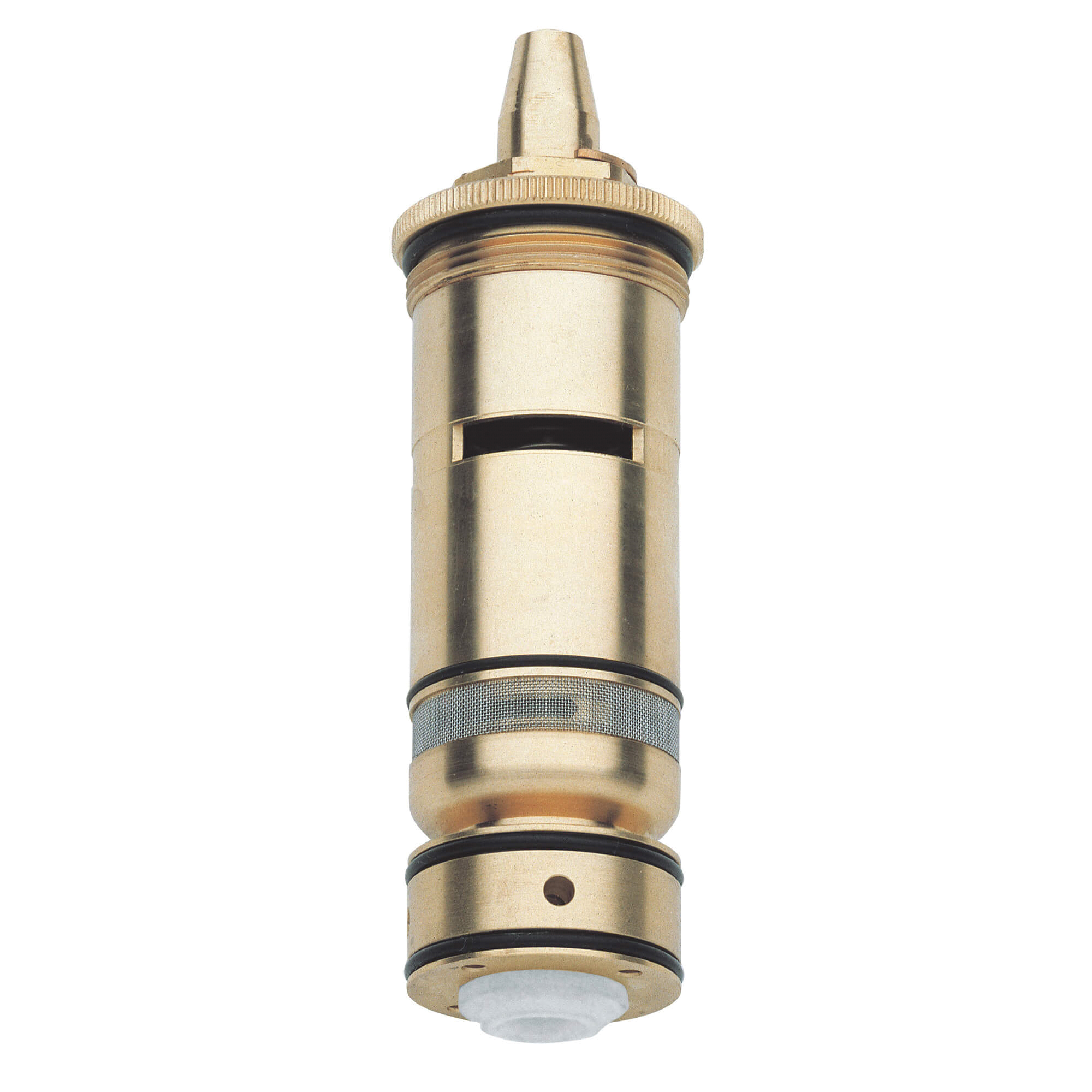 GROHE 47111000 34953