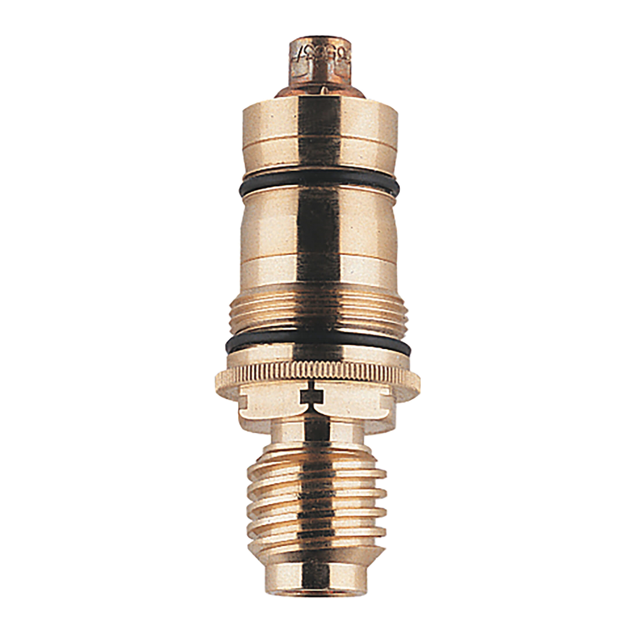 GROHE 47450000 34963