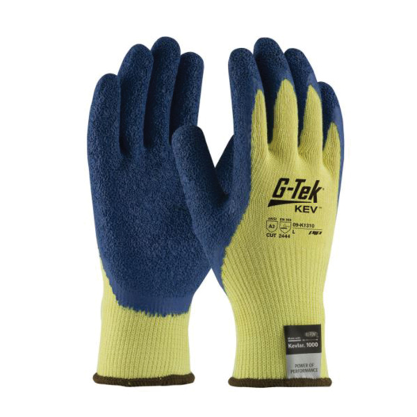 PIP-09-K1310-L