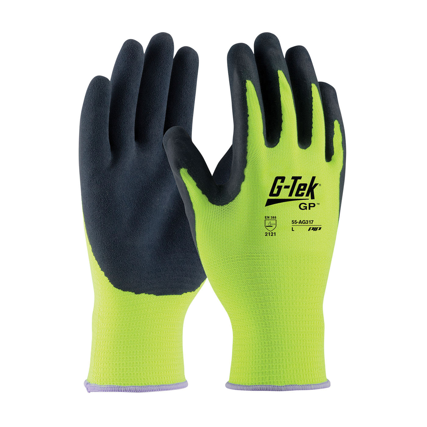PIP 55-AG317/M