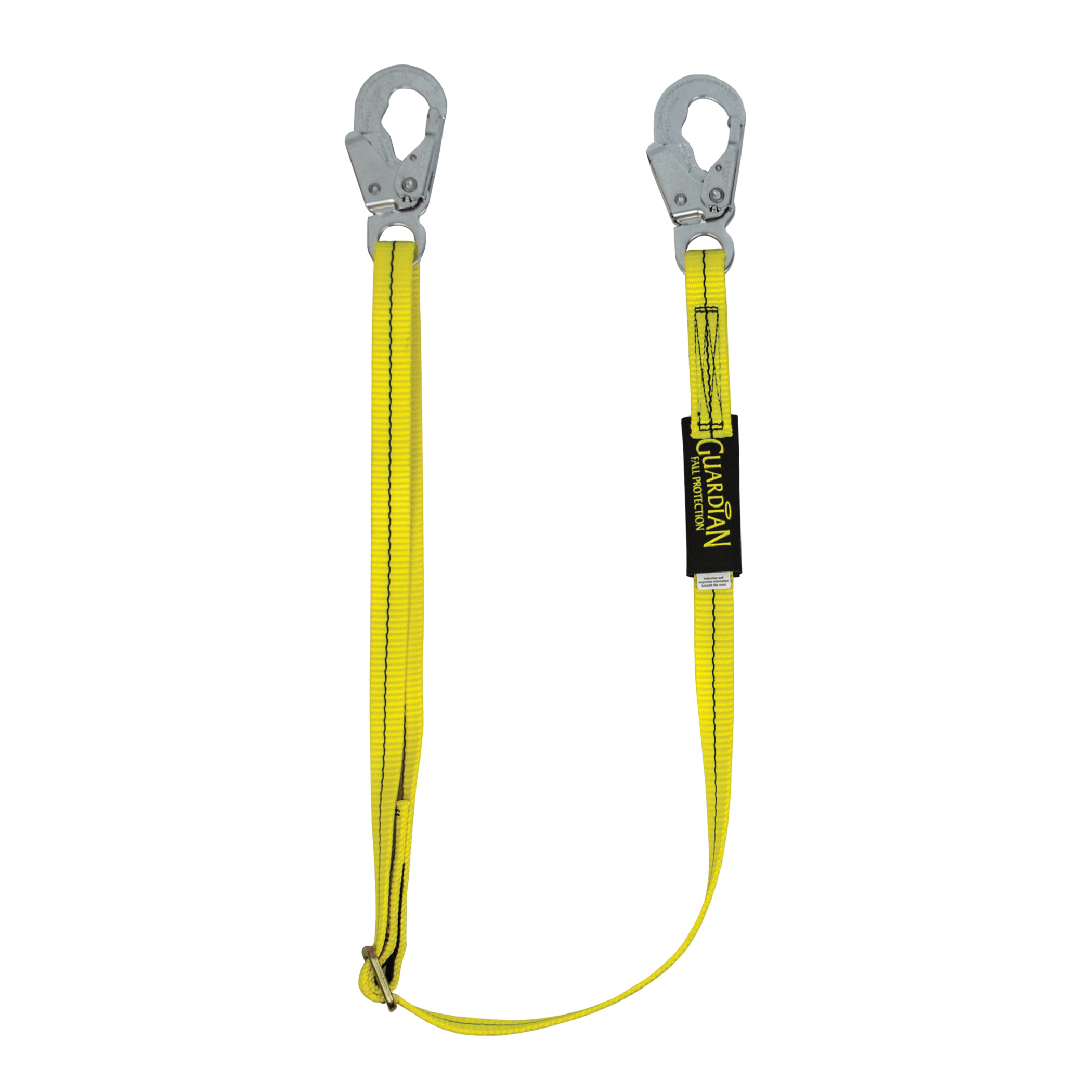 GUARDIAN FALL PROTECTION 01280