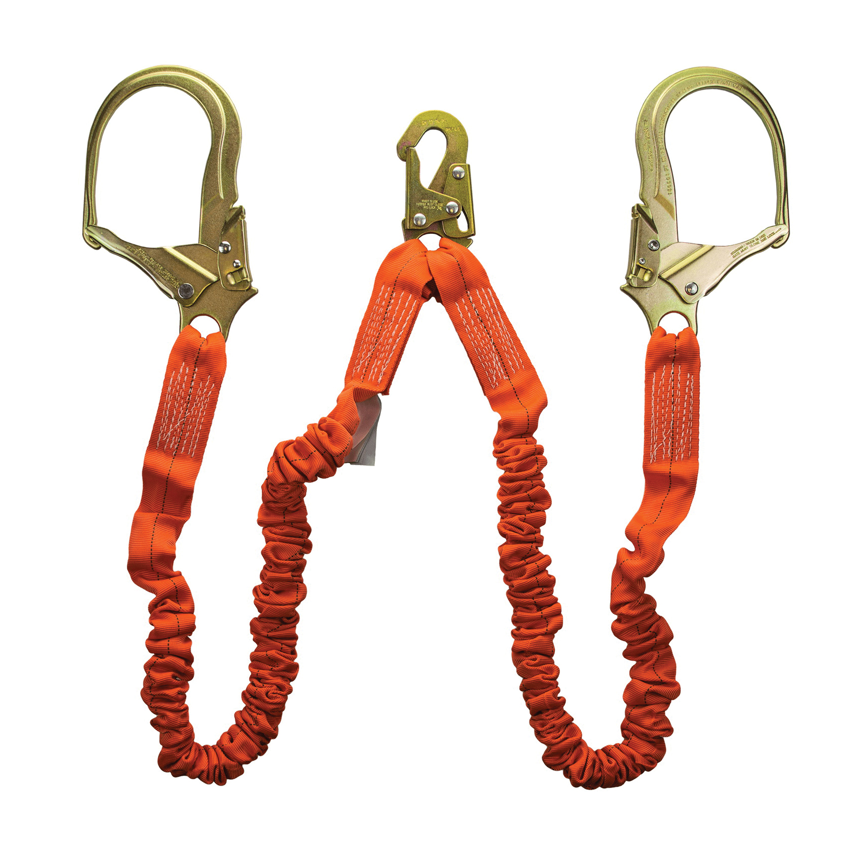 GUARDIAN FALL PROTECTION 01298