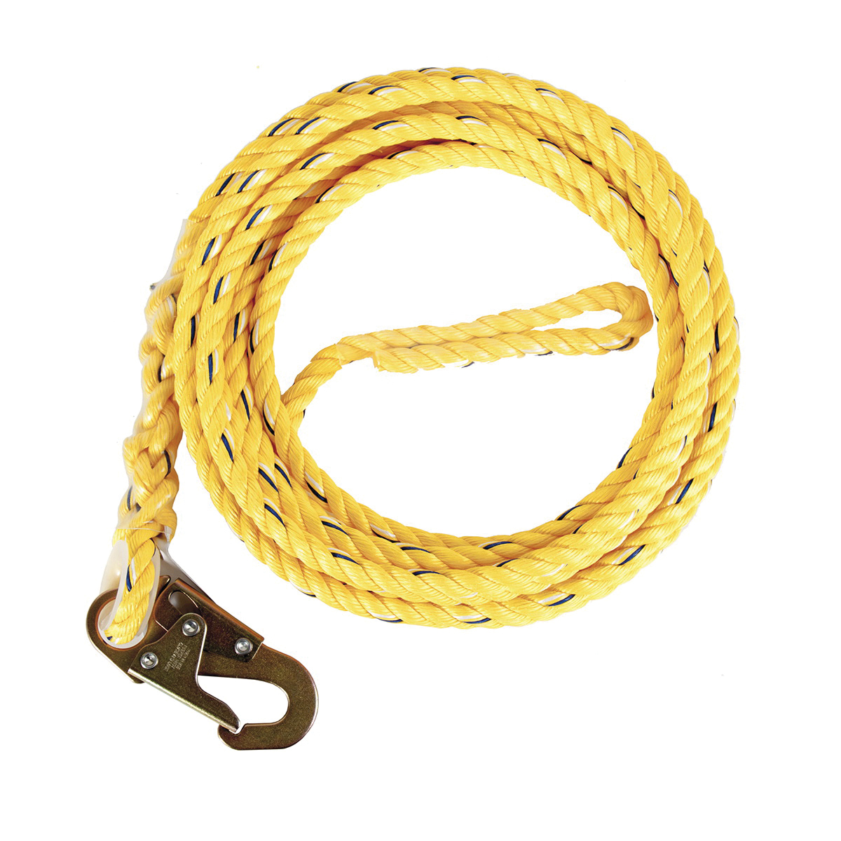 GUARDIAN FALL PROTECTION 01360