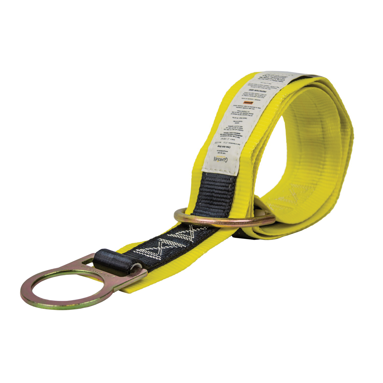 GUARDIAN FALL PROTECTION 10785