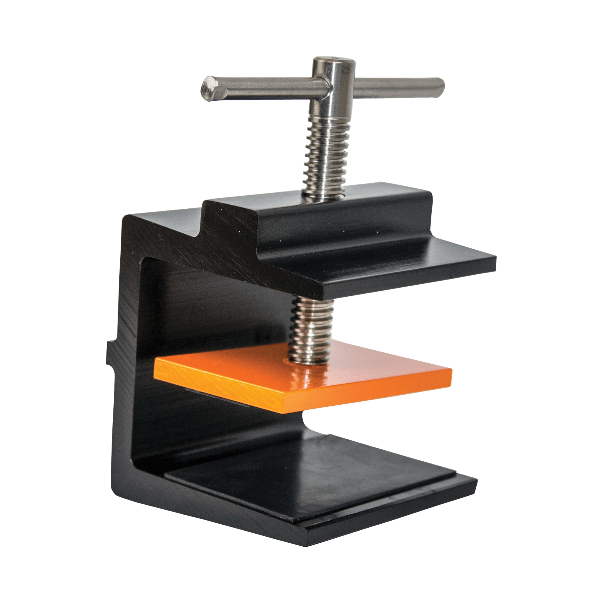 product GUARDIAN FALL PROTECTION SAFE-T&trade; 10798 Durable Lighweight Self-Closing Ladder Gate