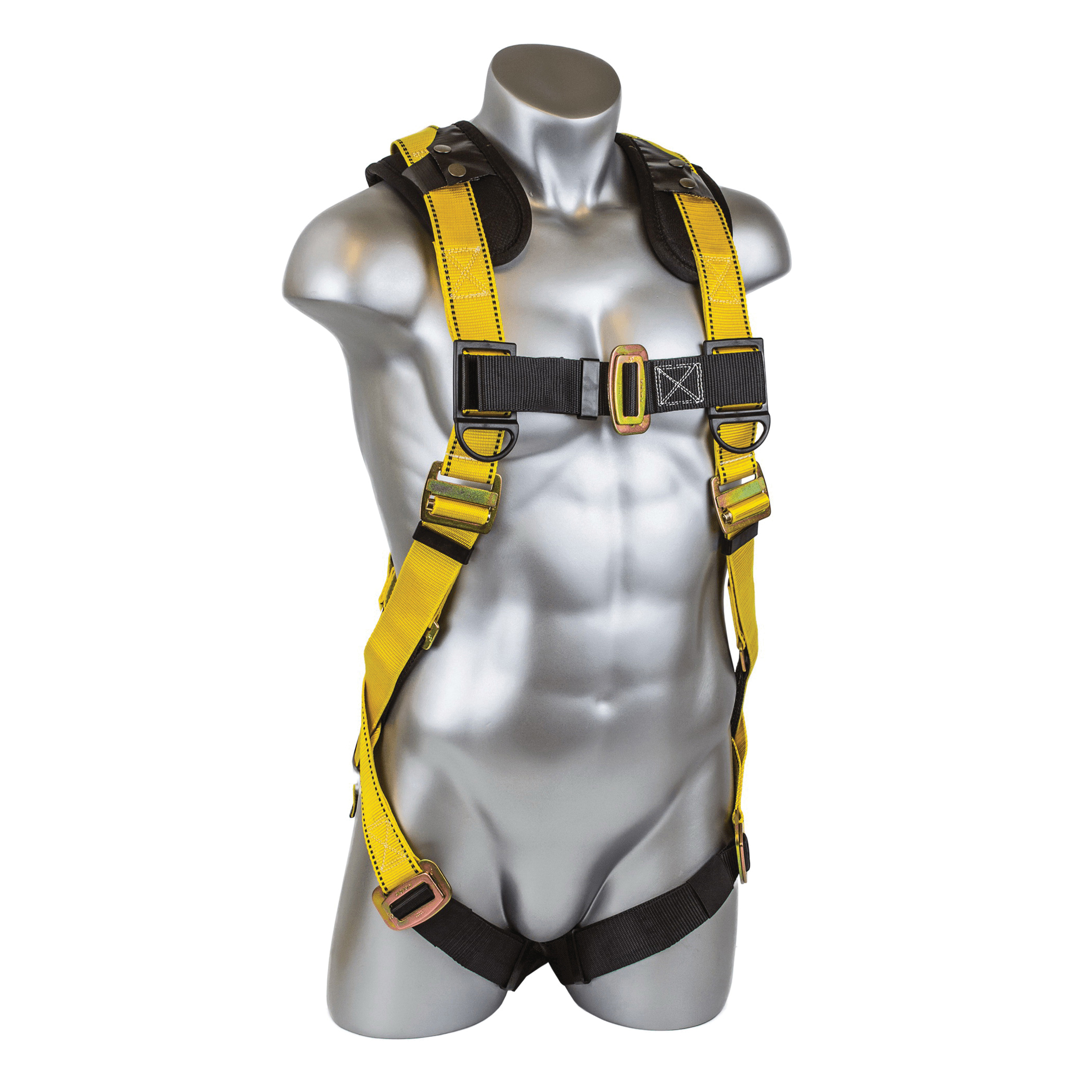 GUARDIAN FALL PROTECTION 11160