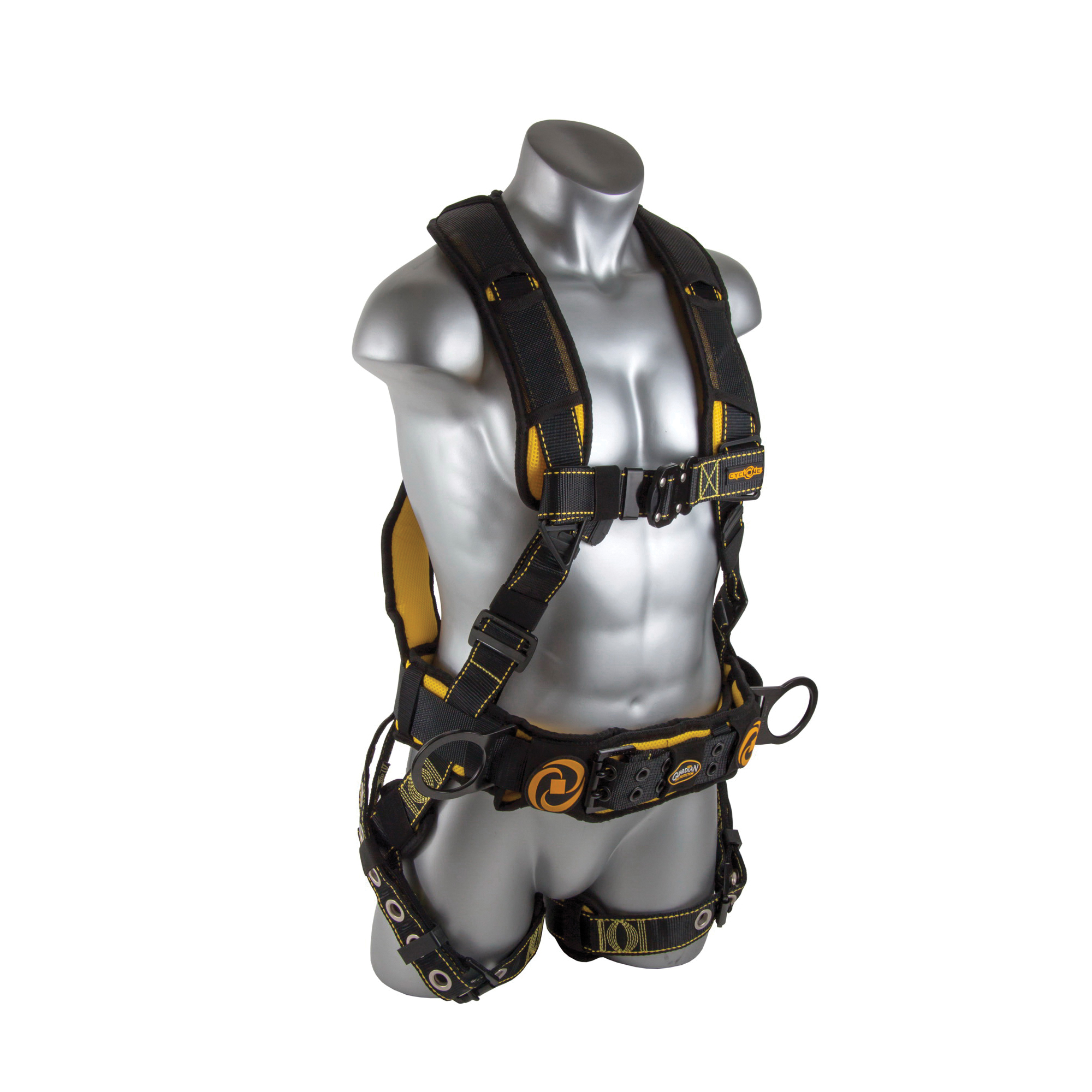 GUARDIAN FALL PROTECTION 21030