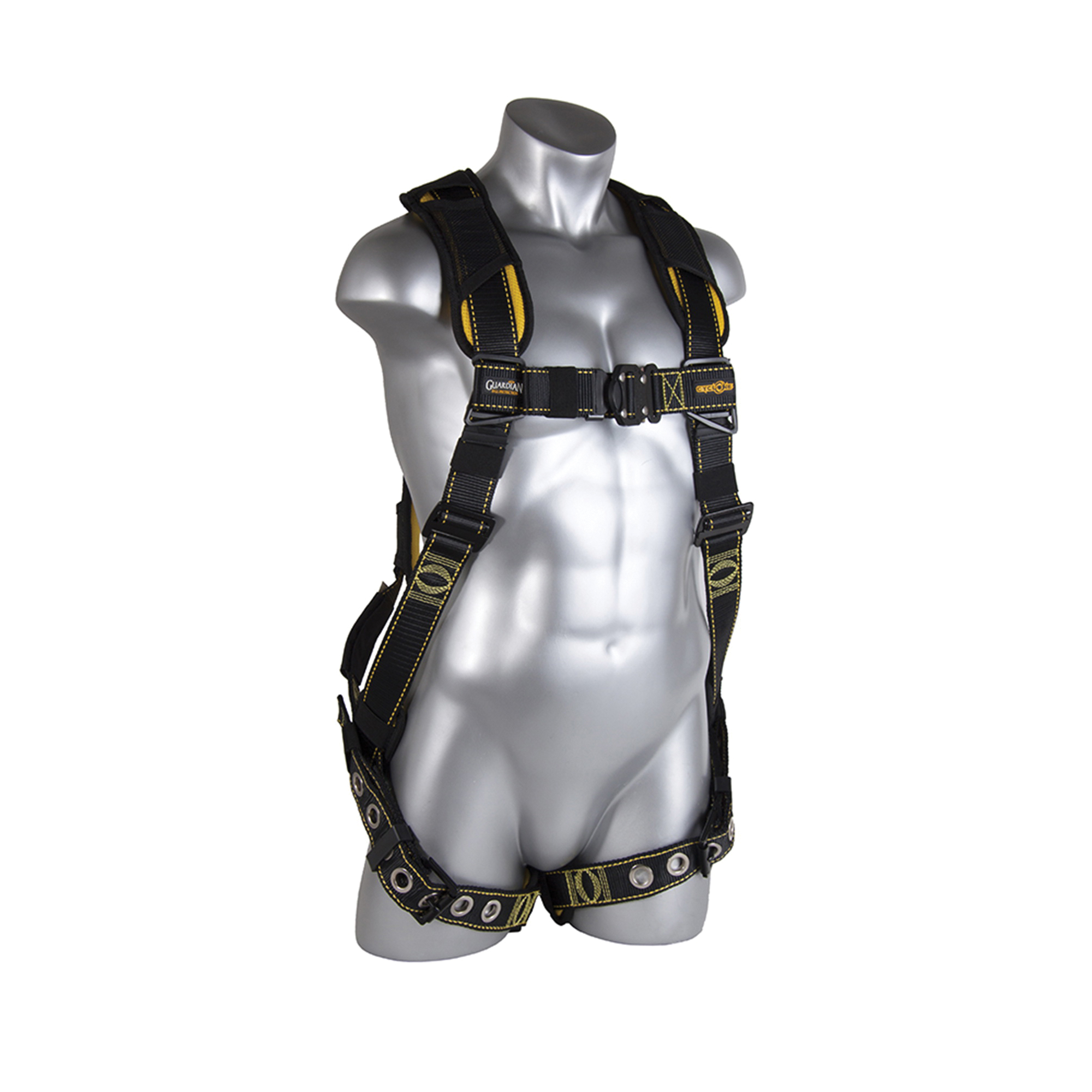 GUARDIAN FALL PROTECTION 21044