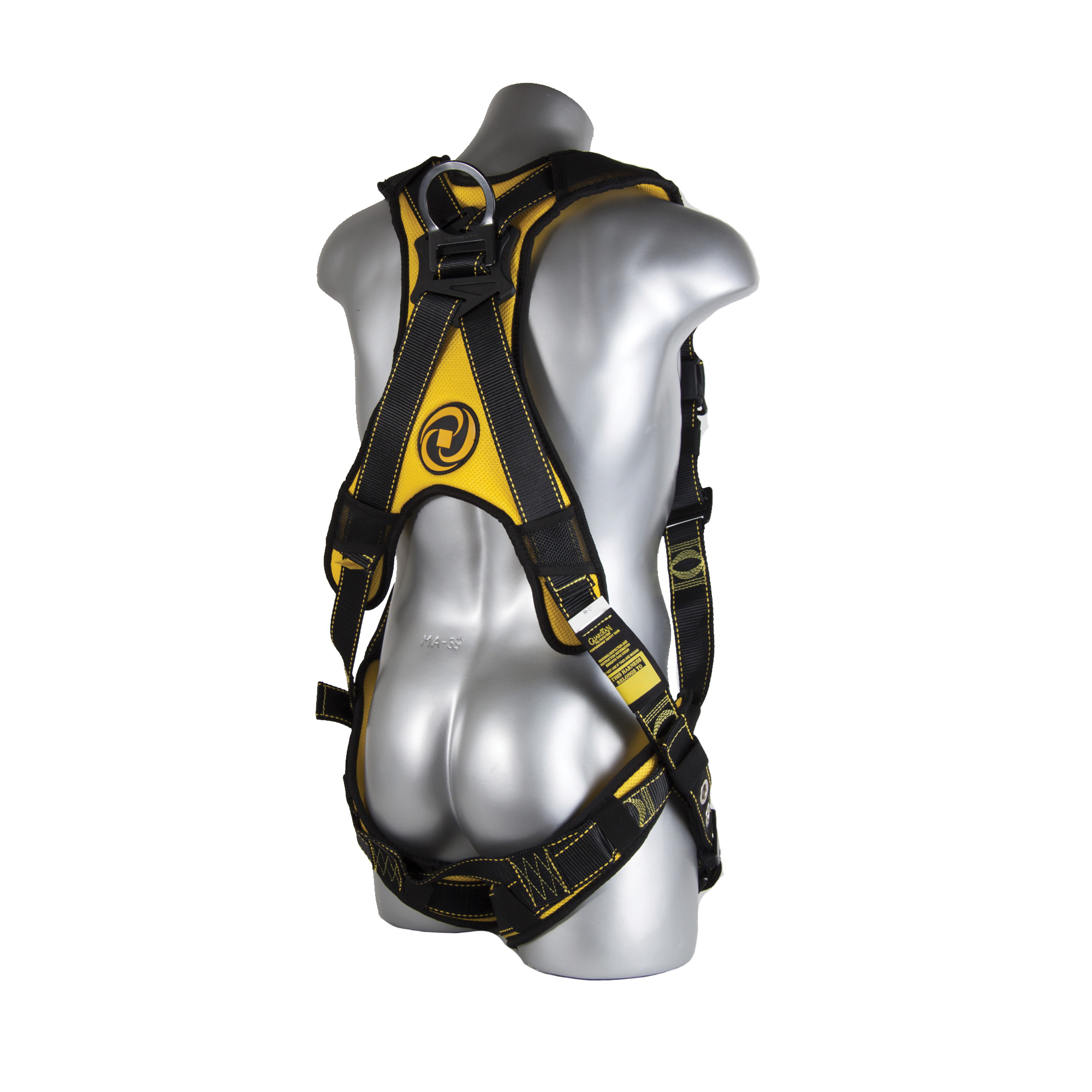slide GUARDIAN FALL PROTECTION 21044