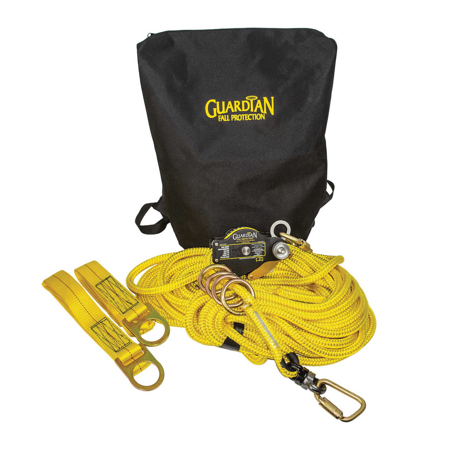GUARDIAN FALL PROTECTION 30800