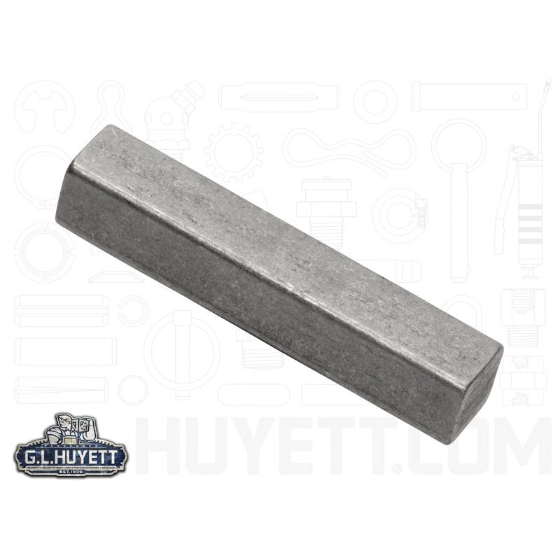 G.L.HUYETT&trade; 3001870187-4000 ITW501-012-012-400