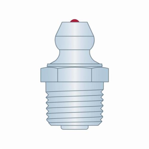 Alemite® 1610-AS