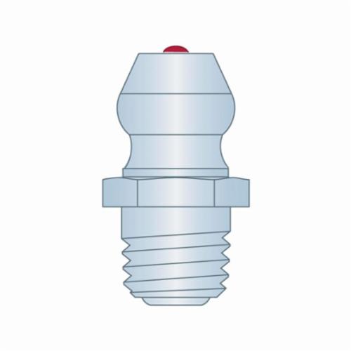 Alemite&reg; 1641-AS