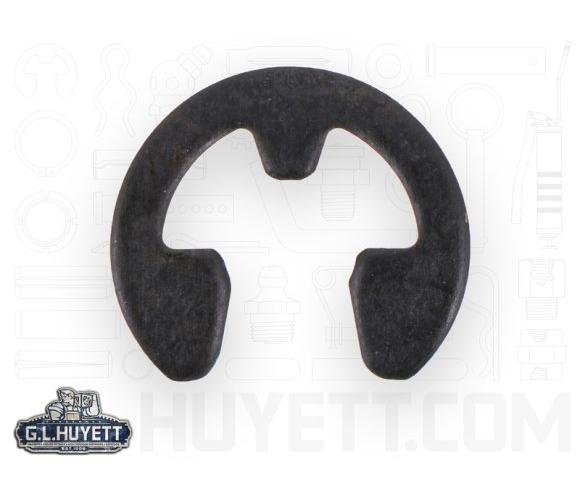 G.L.HUYETT&trade; BE-037 IRR1001-037