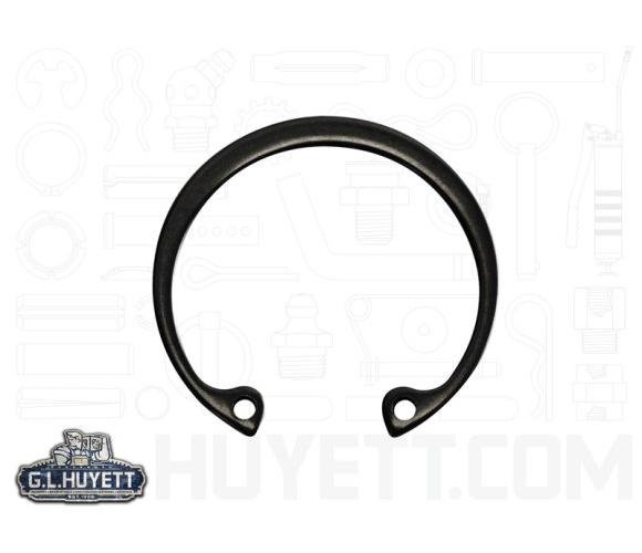 G.L.HUYETT&trade; HO-068 IRR3000X068