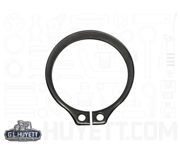 G.L.HUYETT&trade; SH-050-SS IRR3100-050SS
