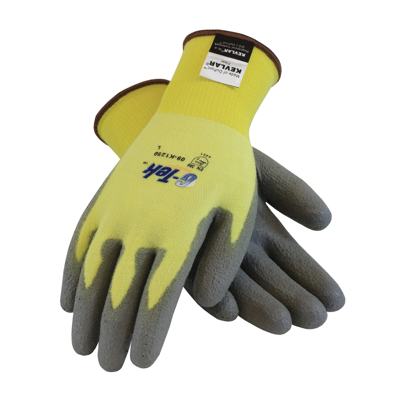 G-Tek&reg; 09-K1250/XXL
