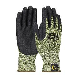 G-Tek® 09-K1600/L