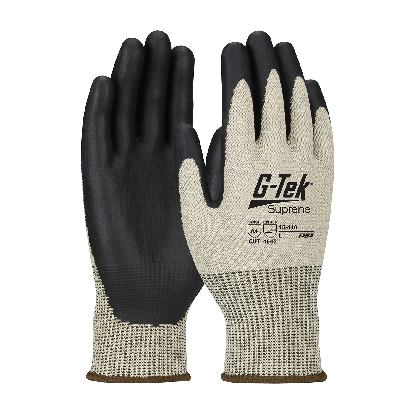 G-Tek® 15-440/L