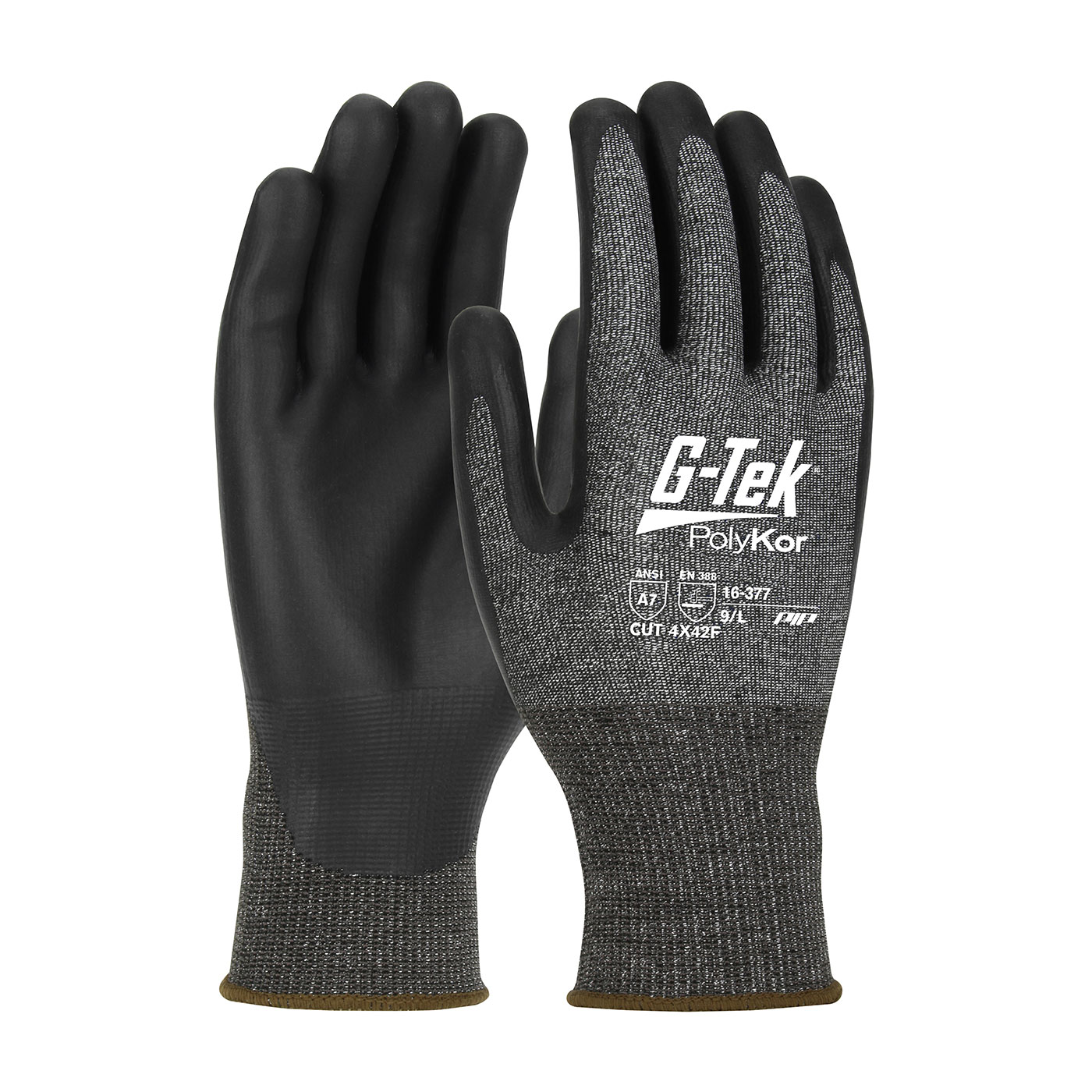 G-Tek® 16-377/L