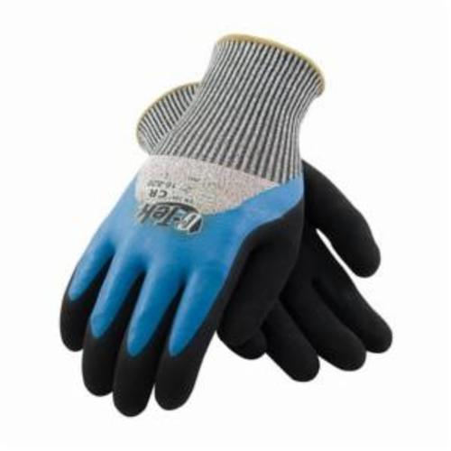 G-Tek&reg; 16-820/XL PIP 16-820/XL